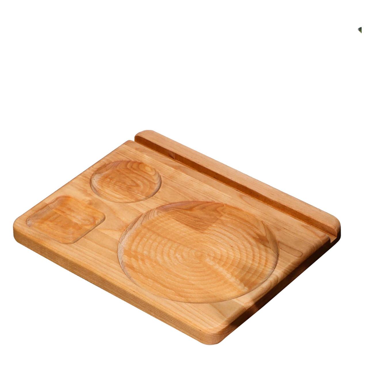 Подставка Adelica 9116001