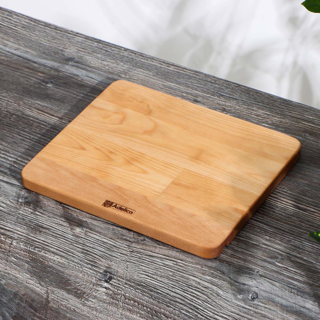 Подставка Adelica 9116001