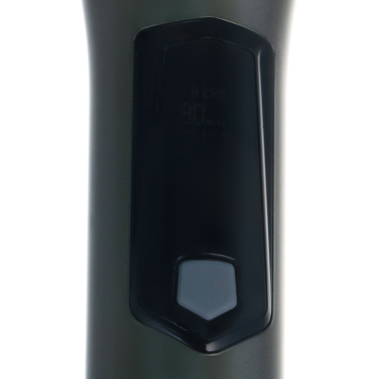 Радиосистема Denn DMC002