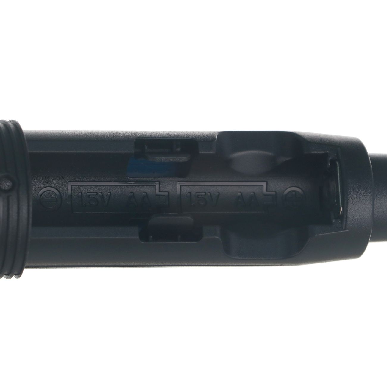 Радиосистема Denn DMC002