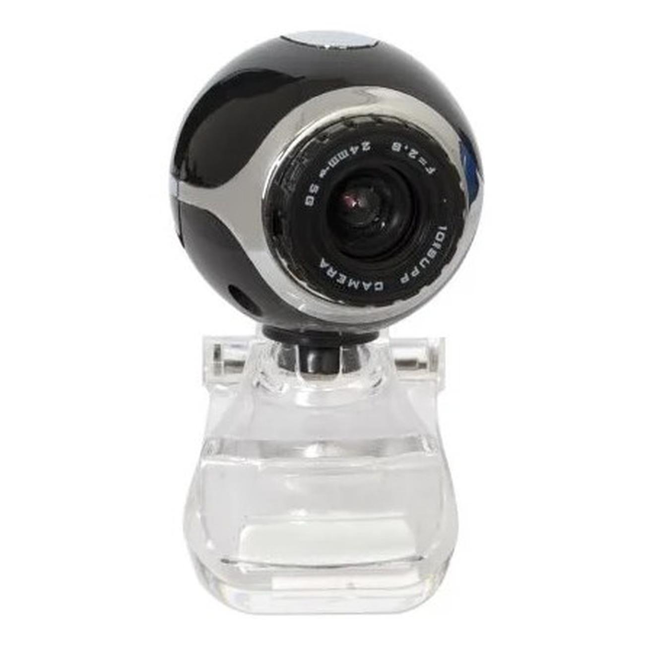 Web-камера Defender C-090