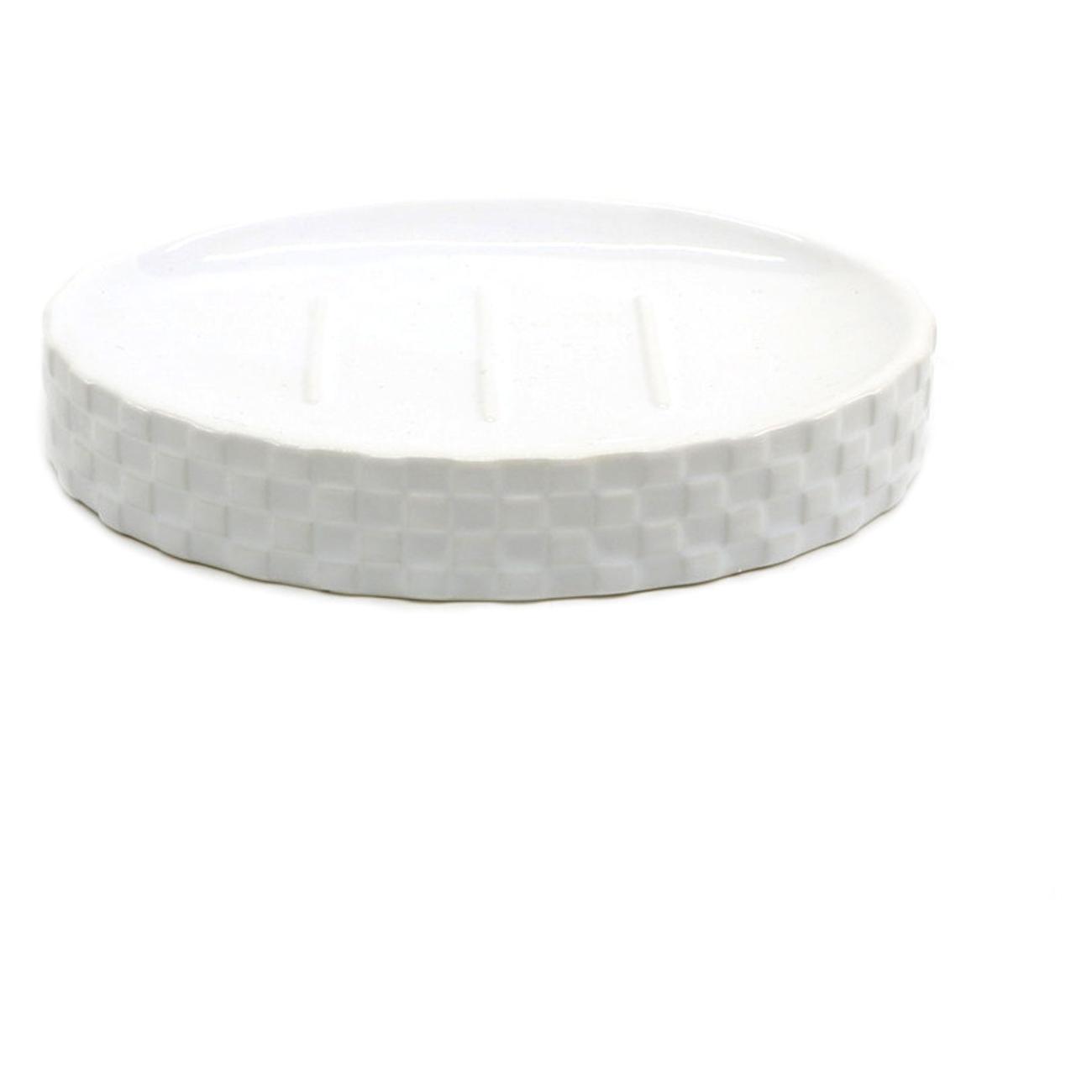 Мыльница ND Play Jasmine