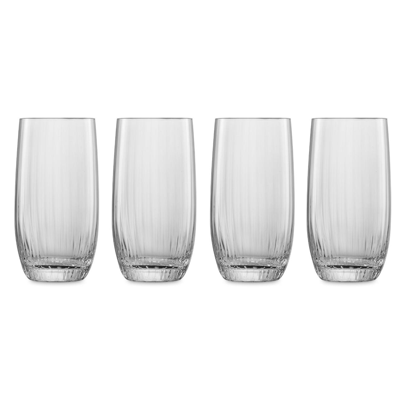 Стакан Zwiesel Glas для коктейля 122326