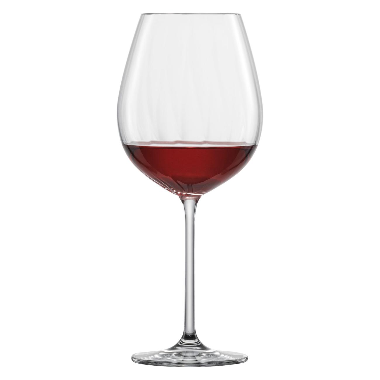 Бокал Zwiesel Glas для вина 122327