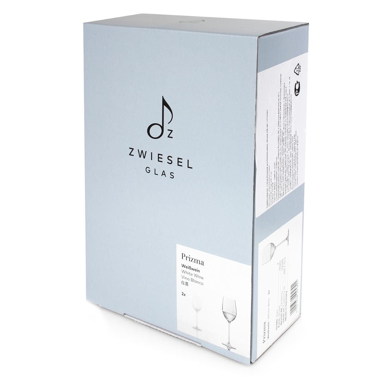 Бокал Zwiesel Glas для вина 122328