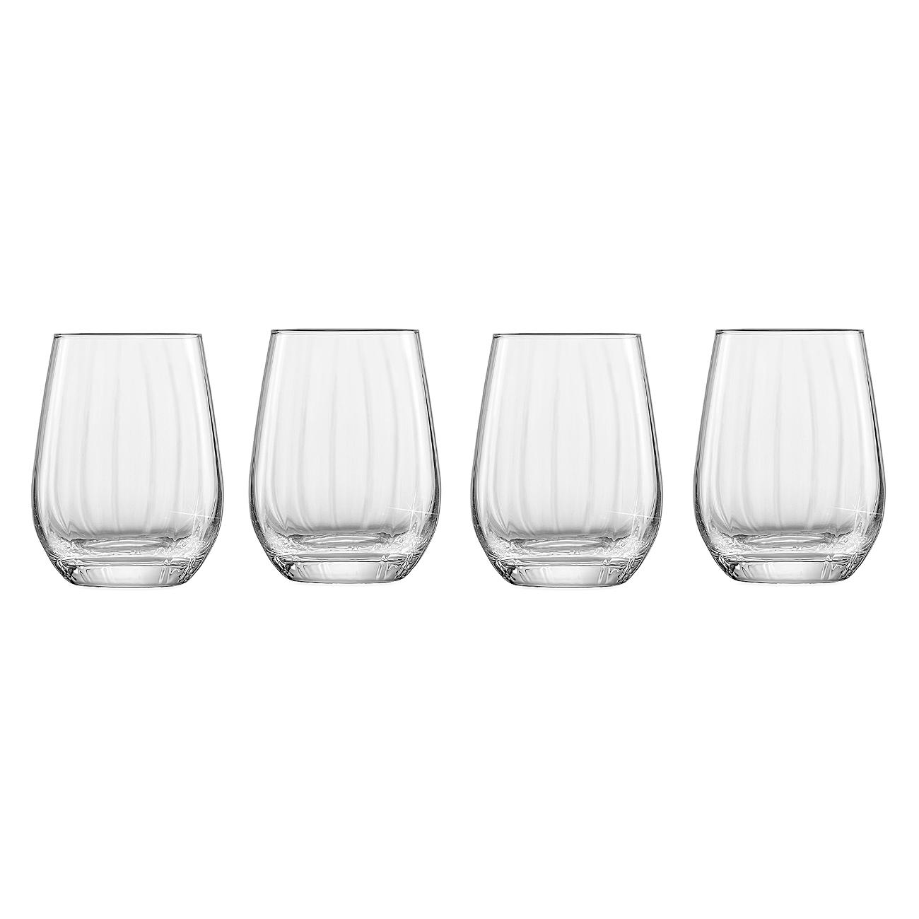 Бокал Zwiesel Glas для воды 122331