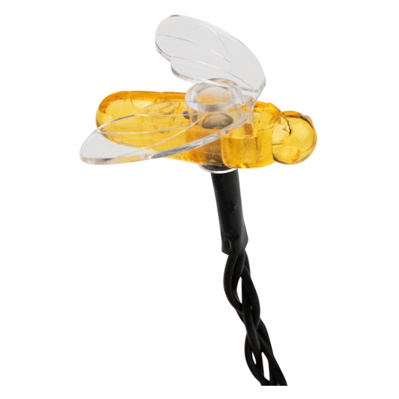 Светильник на солнечной батарее LAMPER 602-252