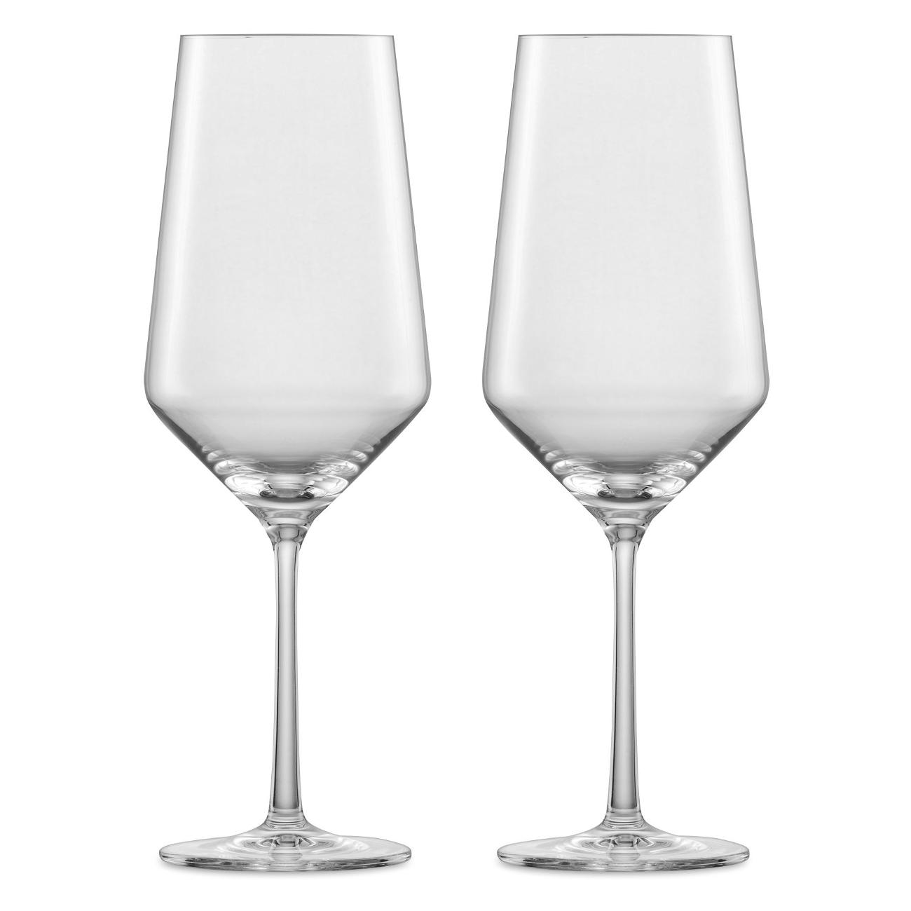 Бокал Zwiesel Glas для вина 122321