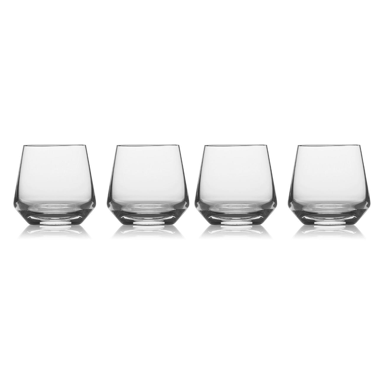 Стакан Zwiesel Glas для виски 122319 фото