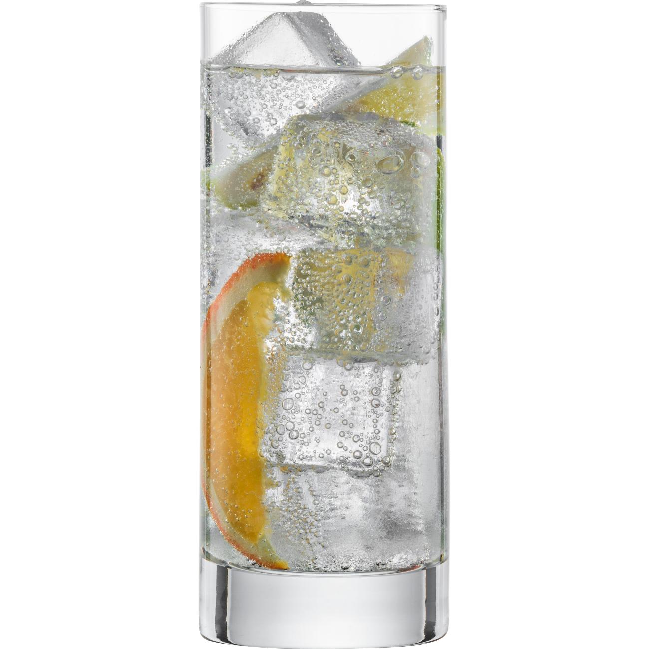 Стакан Zwiesel Glas для напитков 122414