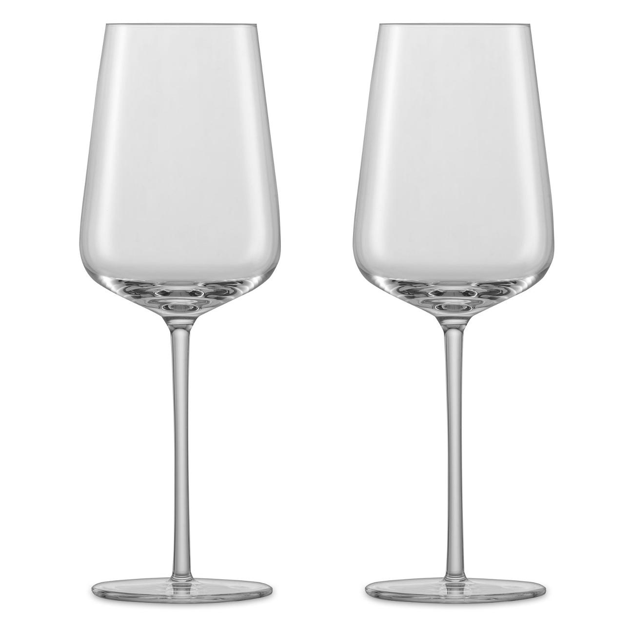Бокал Zwiesel Glas для вина 122167