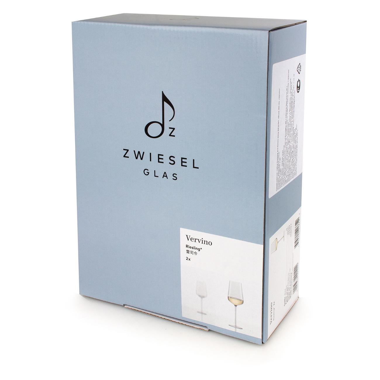 Бокал Zwiesel Glas для вина 122167