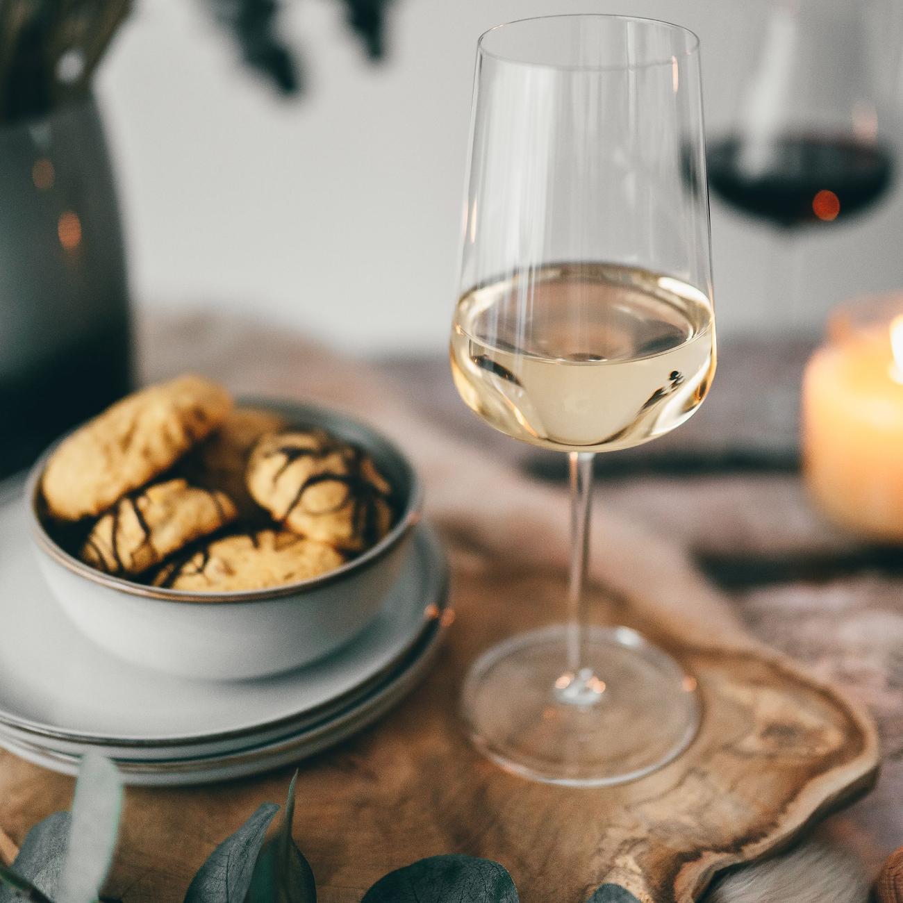 Бокал Zwiesel Glas для вина 122167