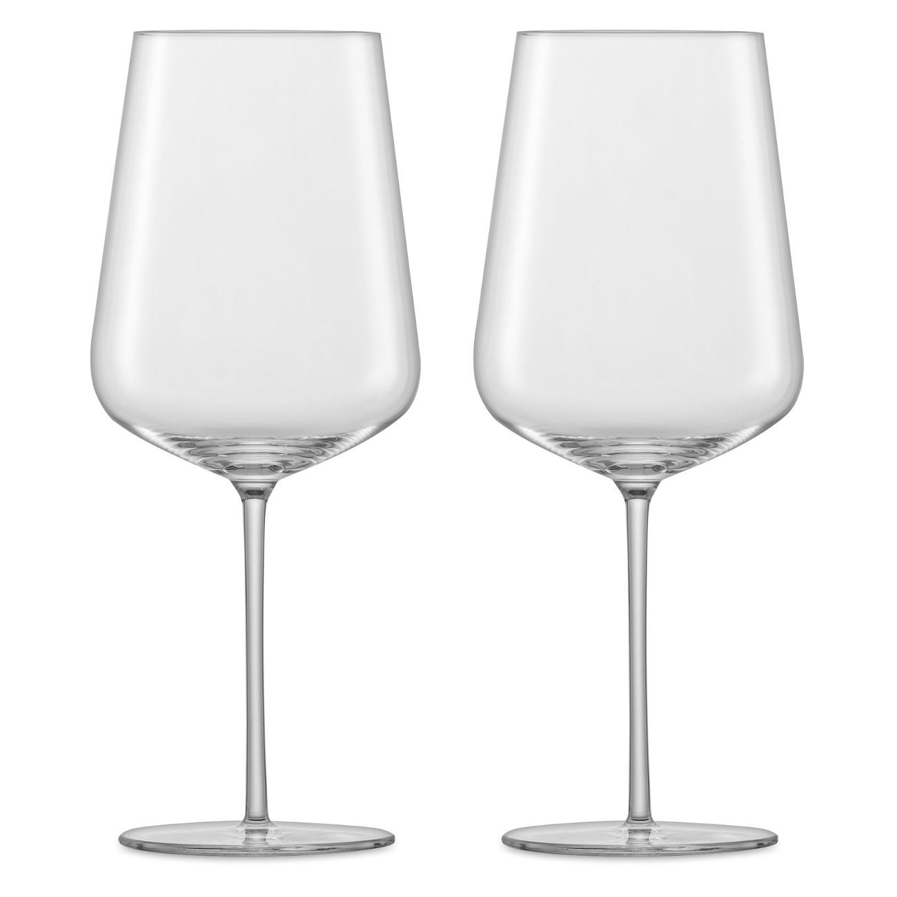 Бокал Zwiesel Glas для вина 122170