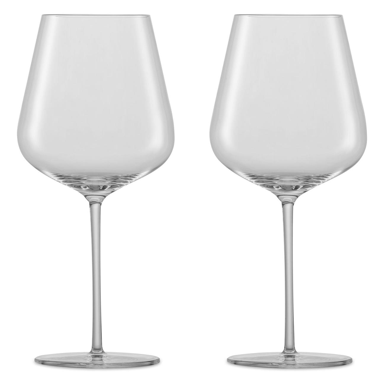 Бокал Zwiesel Glas для вина 122171