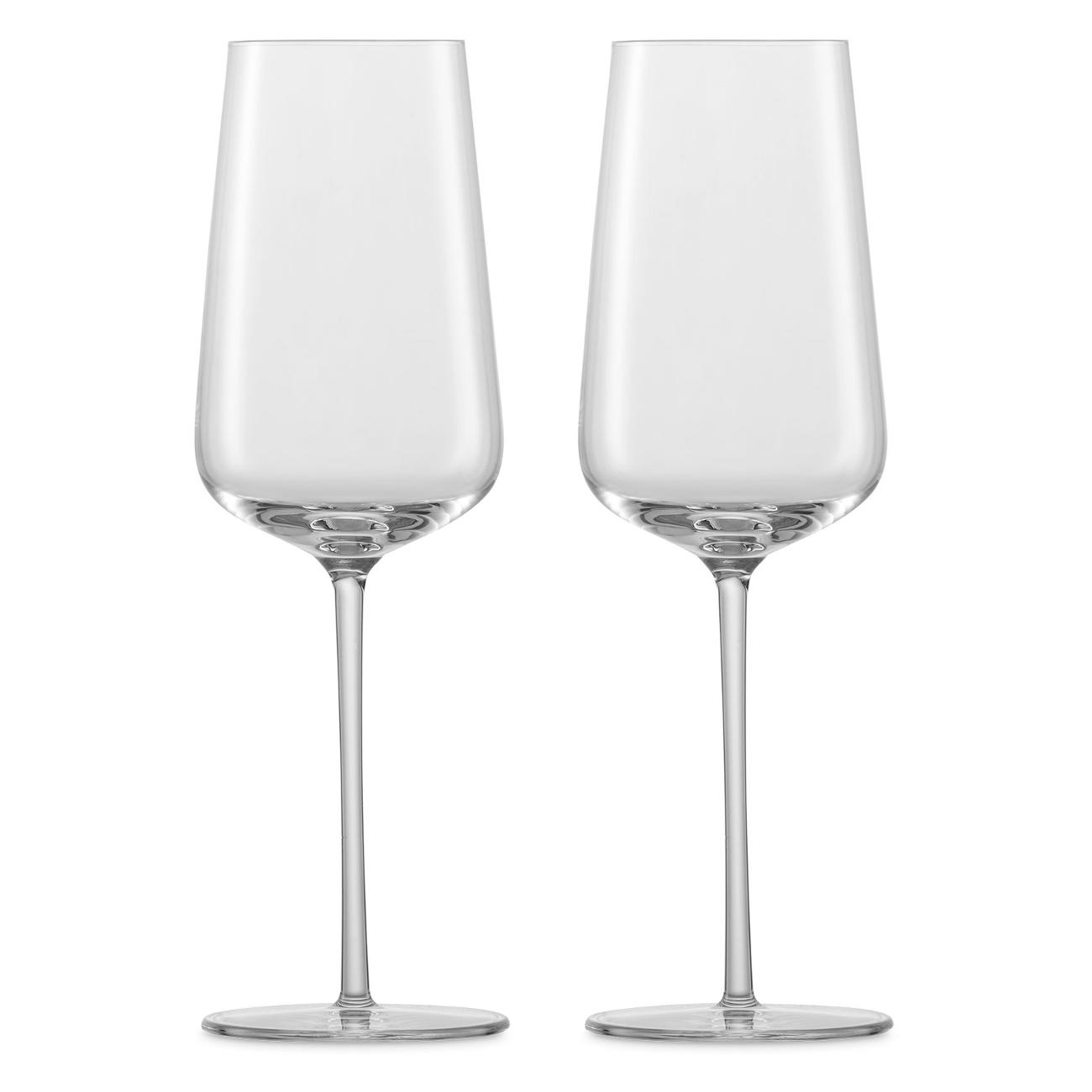 Бокал Zwiesel Glas для шампанского 122169