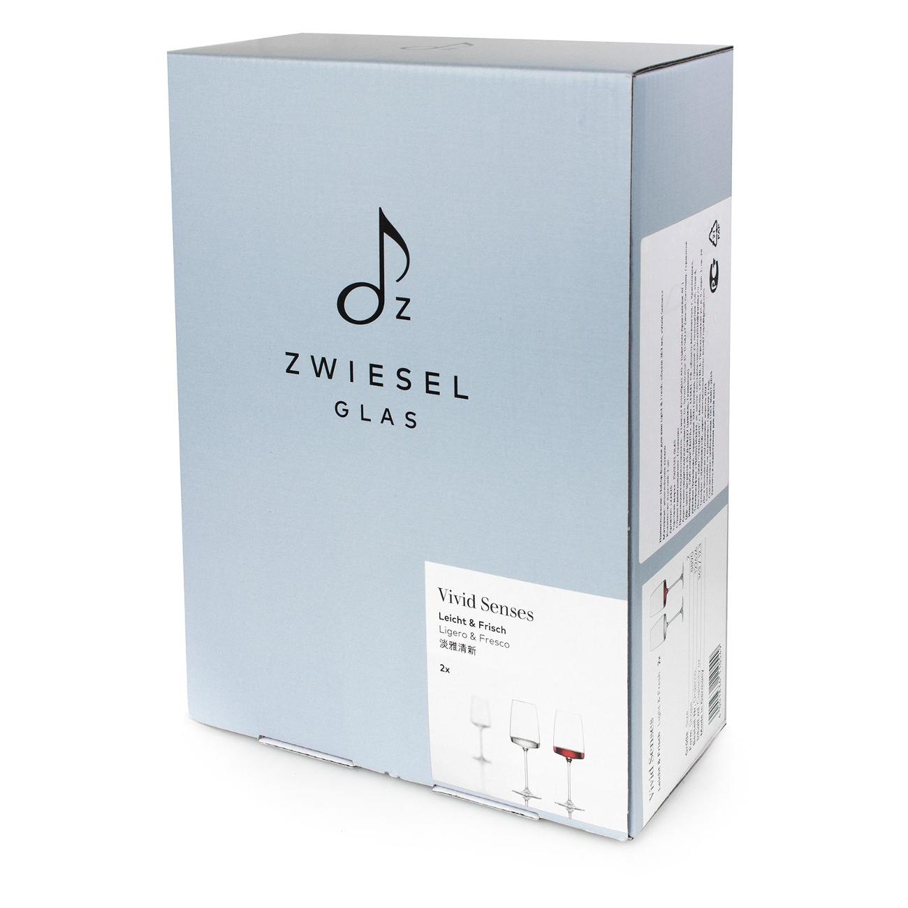 Бокал Zwiesel Glas 122426