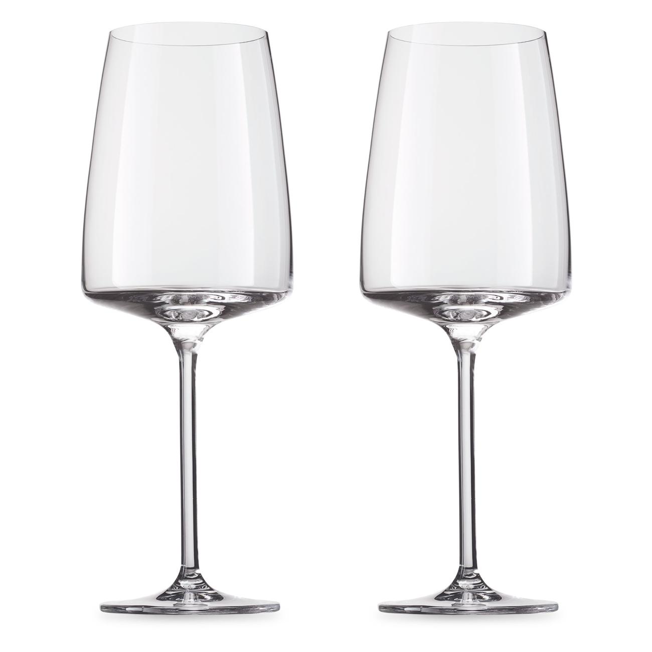 Бокал Zwiesel Glas 122427