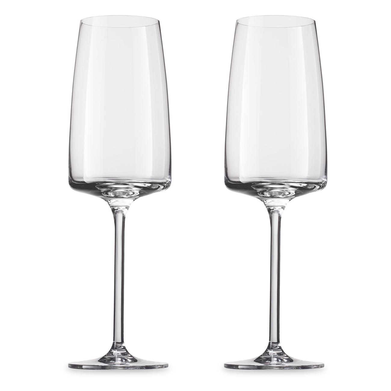 Бокал Zwiesel Glas 122430
