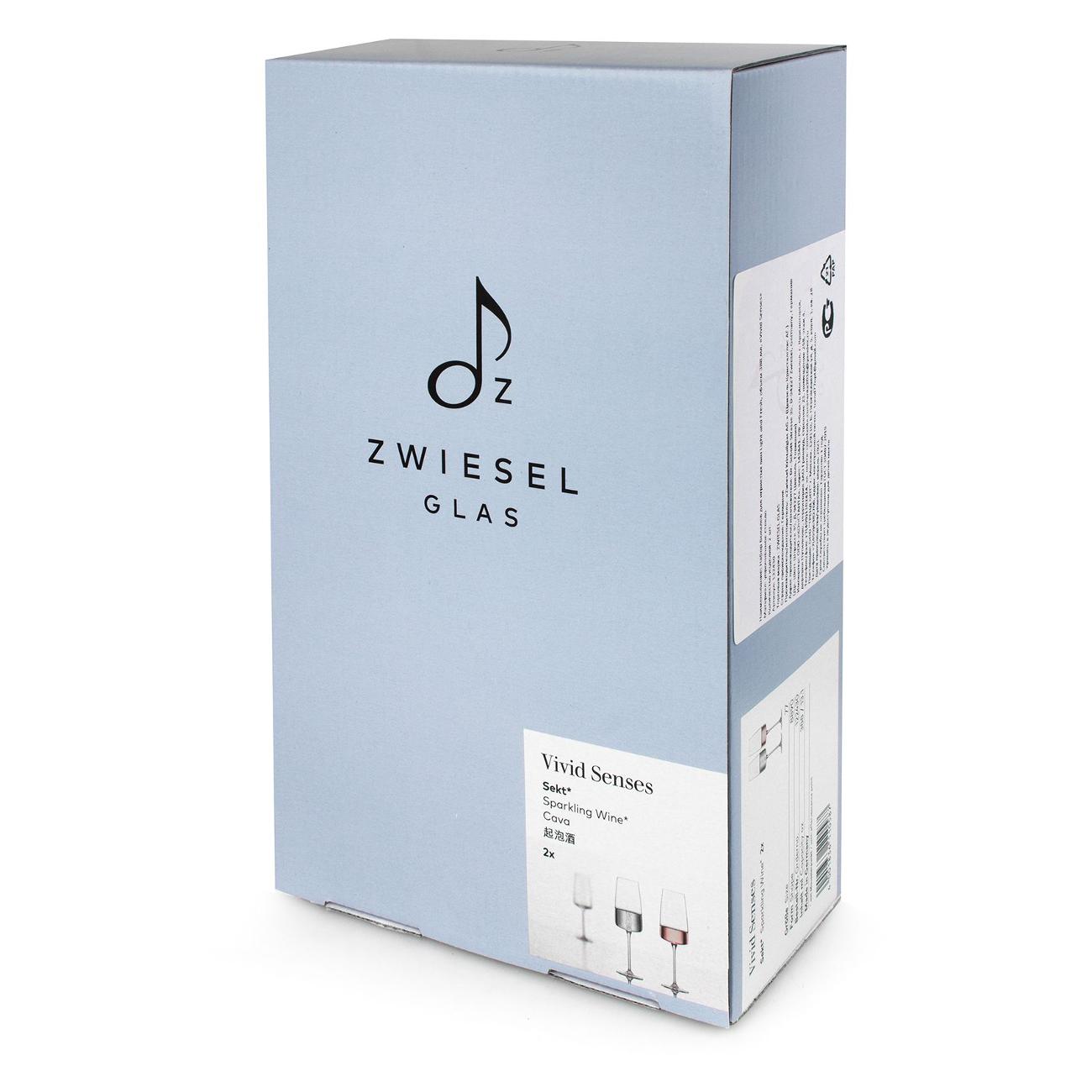 Бокал Zwiesel Glas 122430