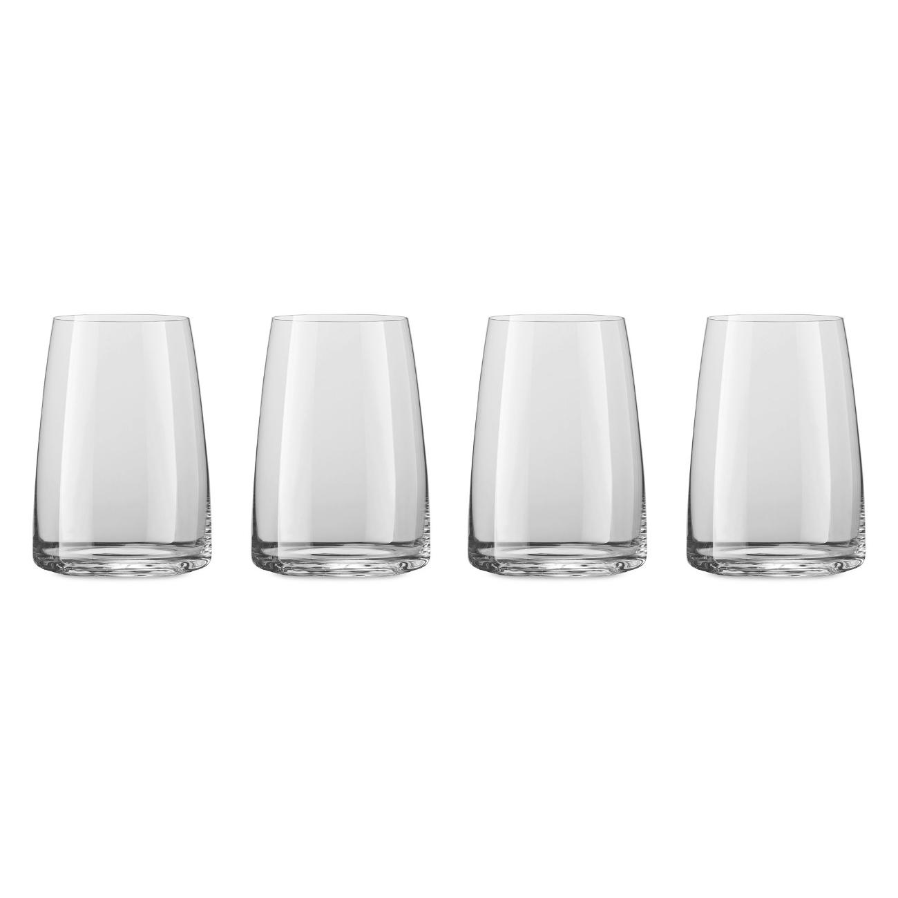 Стакан Zwiesel Glas 122425