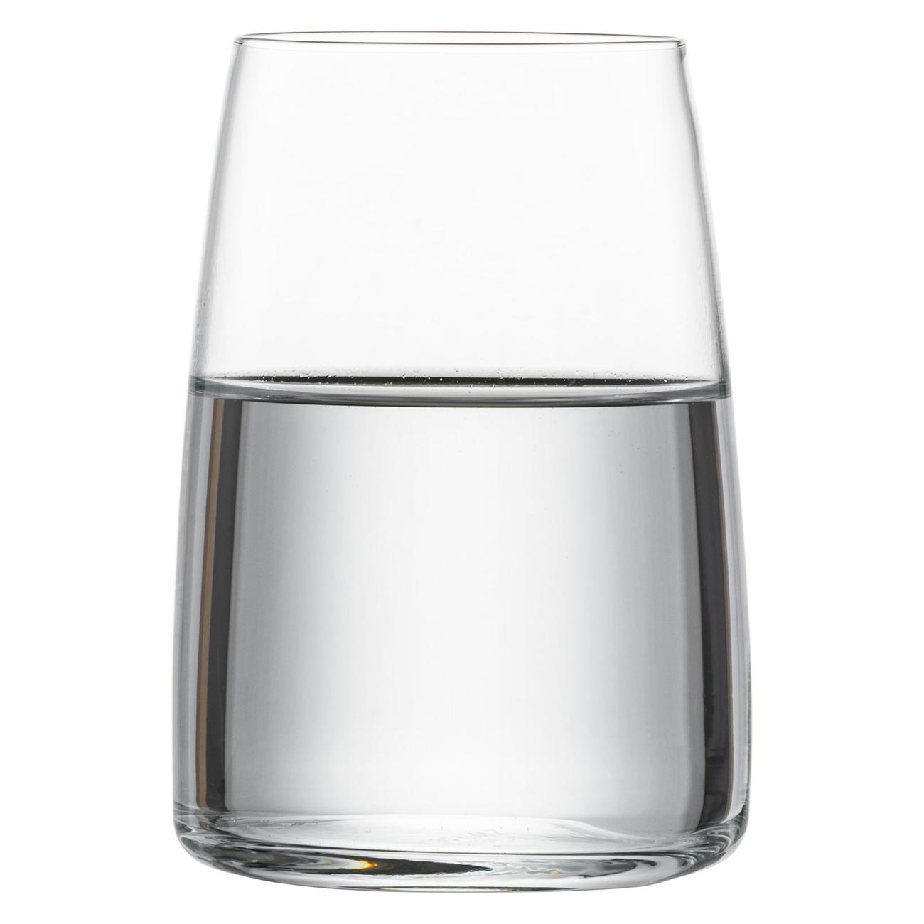 Стакан Zwiesel Glas 122425