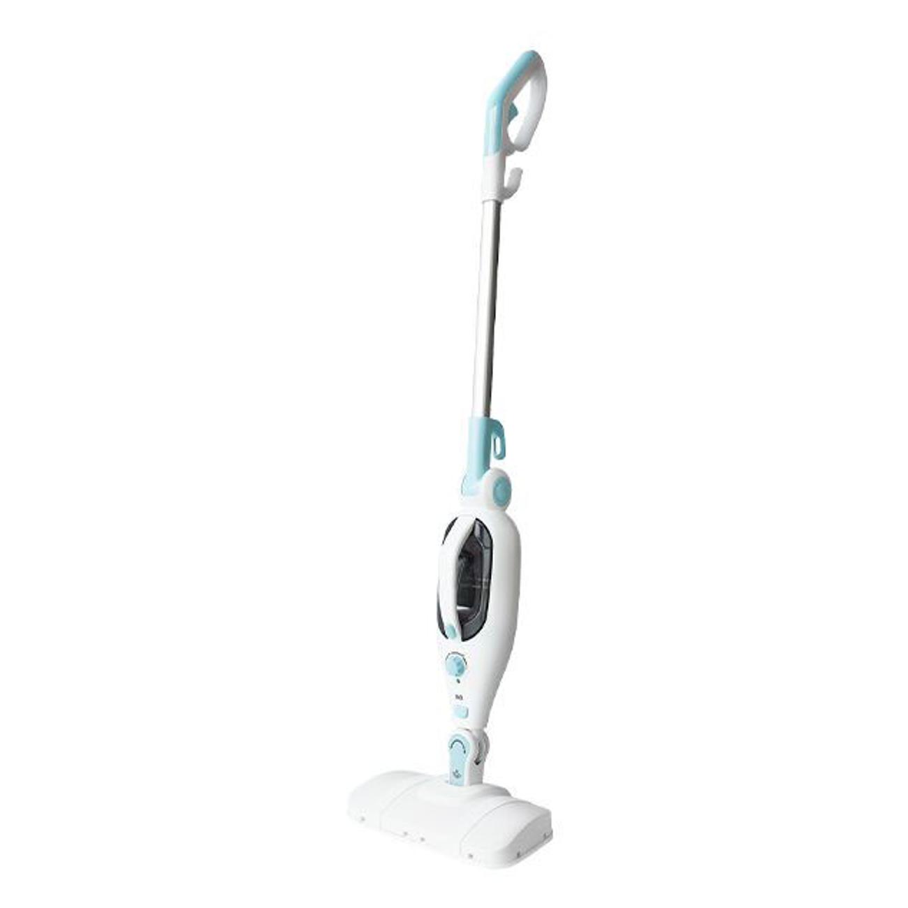 Пароочиститель BQ SM2007