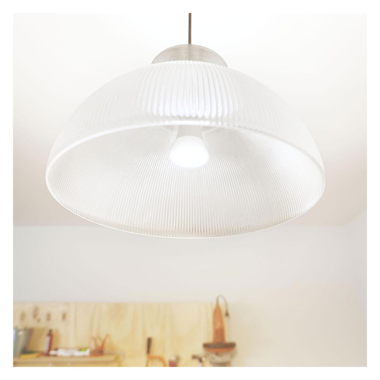 Умная лампочка Philips Hue Single Bulb E27 (929002334903)