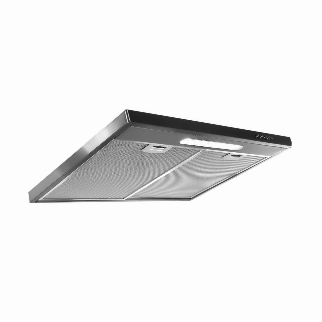 Вытяжка Delvento DLV61M1