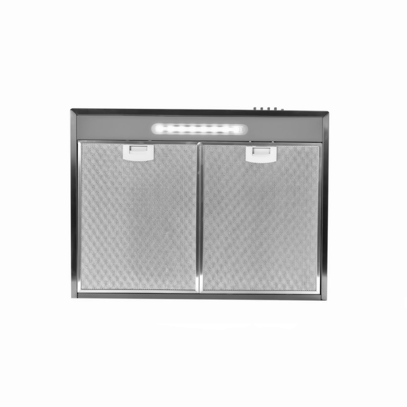 Вытяжка Delvento DLV61M1