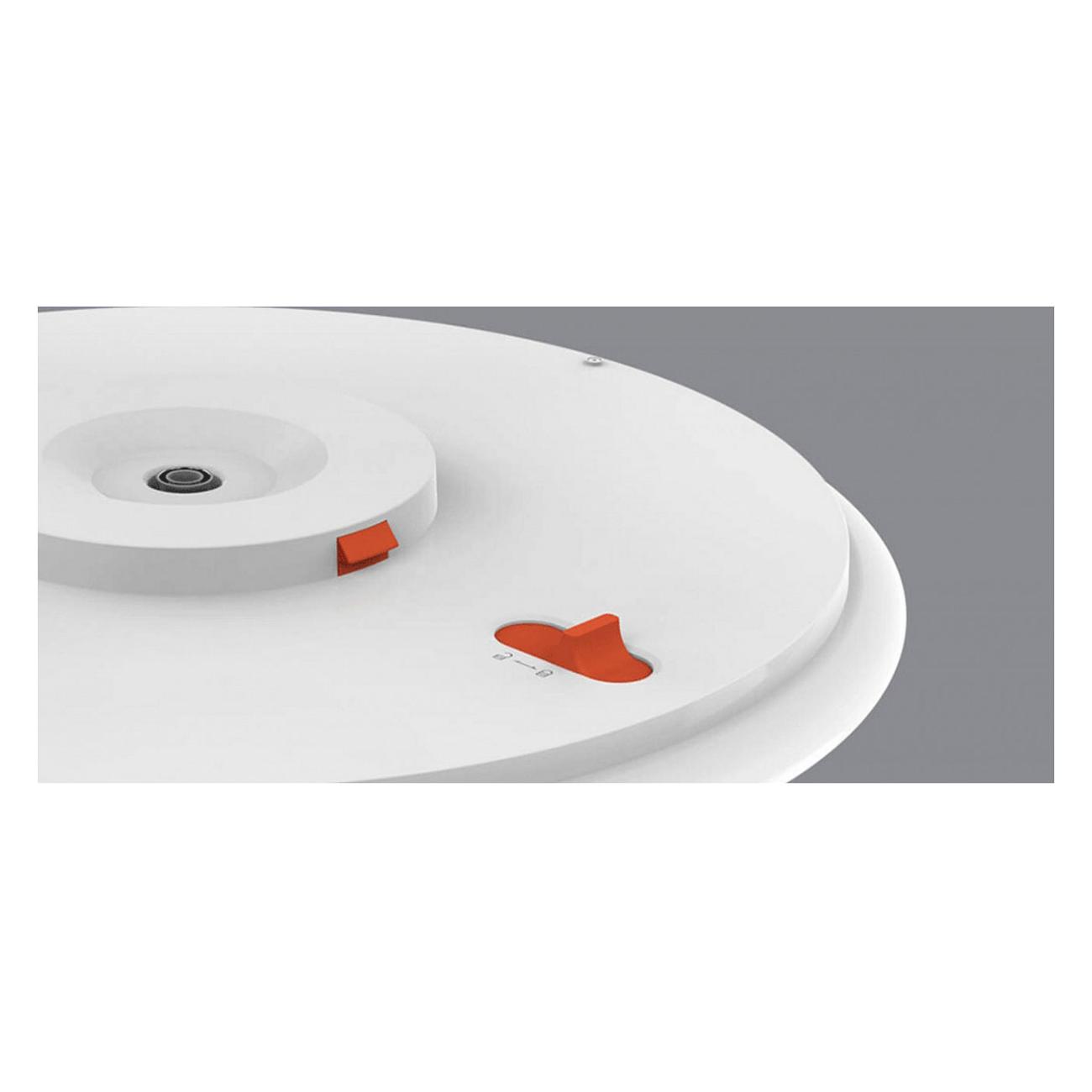 Умный светильник Yeelight 598mm (YLXD031)