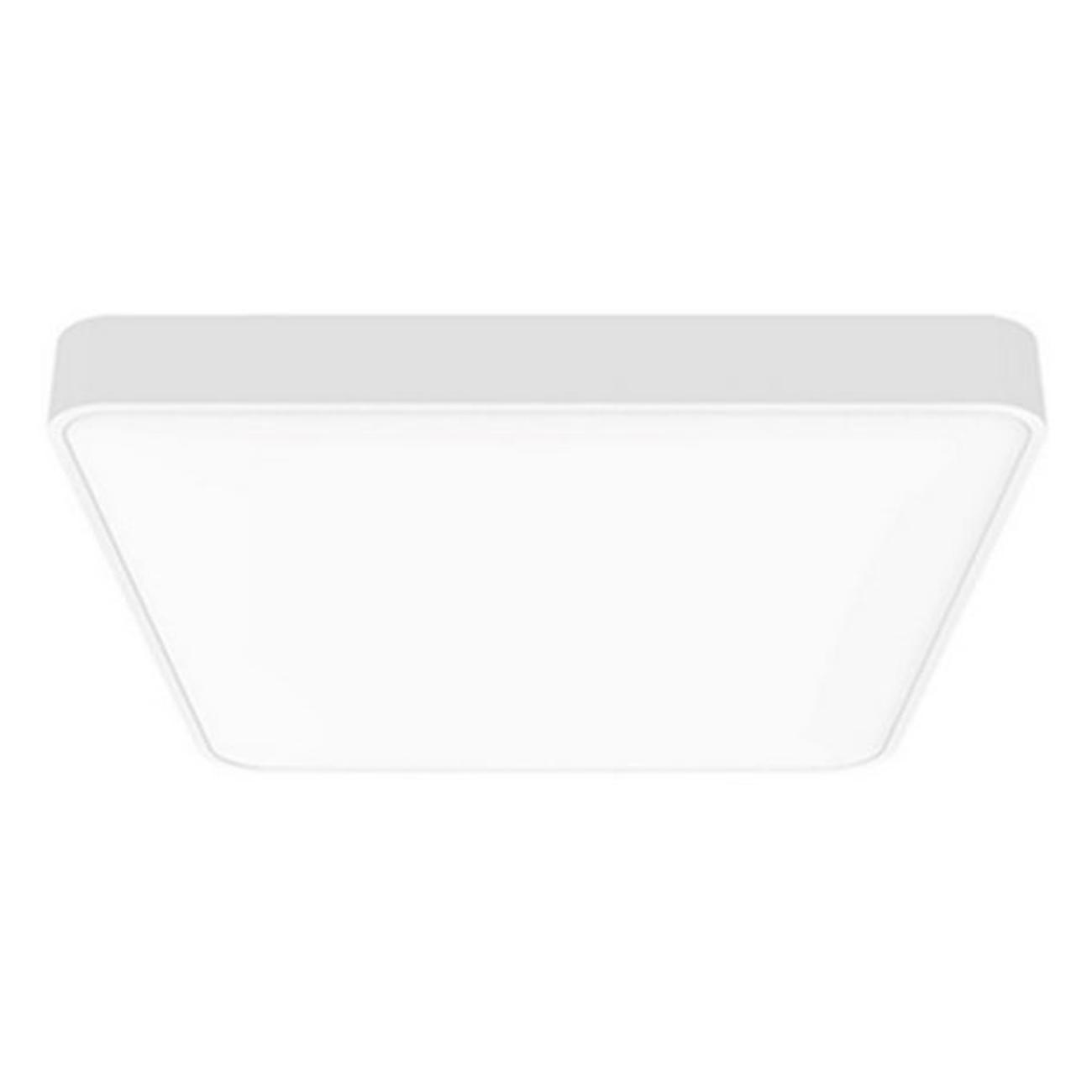 Умный светильник Yeelight 500mm (YLXD038)