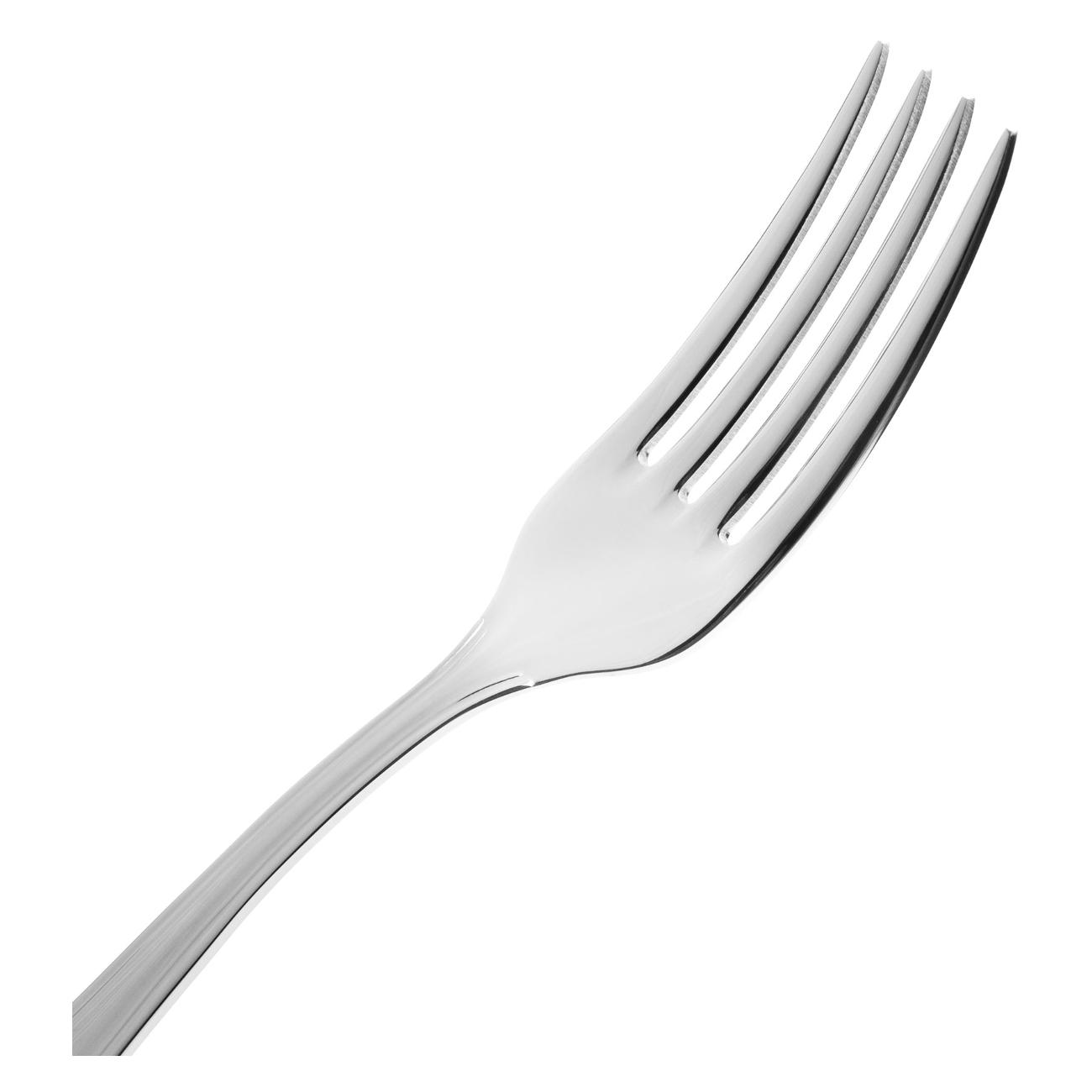 Столовый прибор Cristema 24 предм. PEP-7100-24L