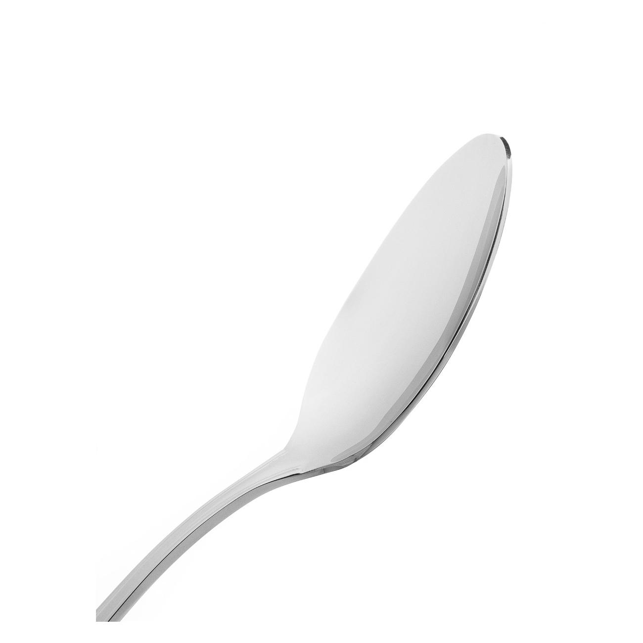 Столовый прибор Cristema 24 предм. PEP-7100-24L