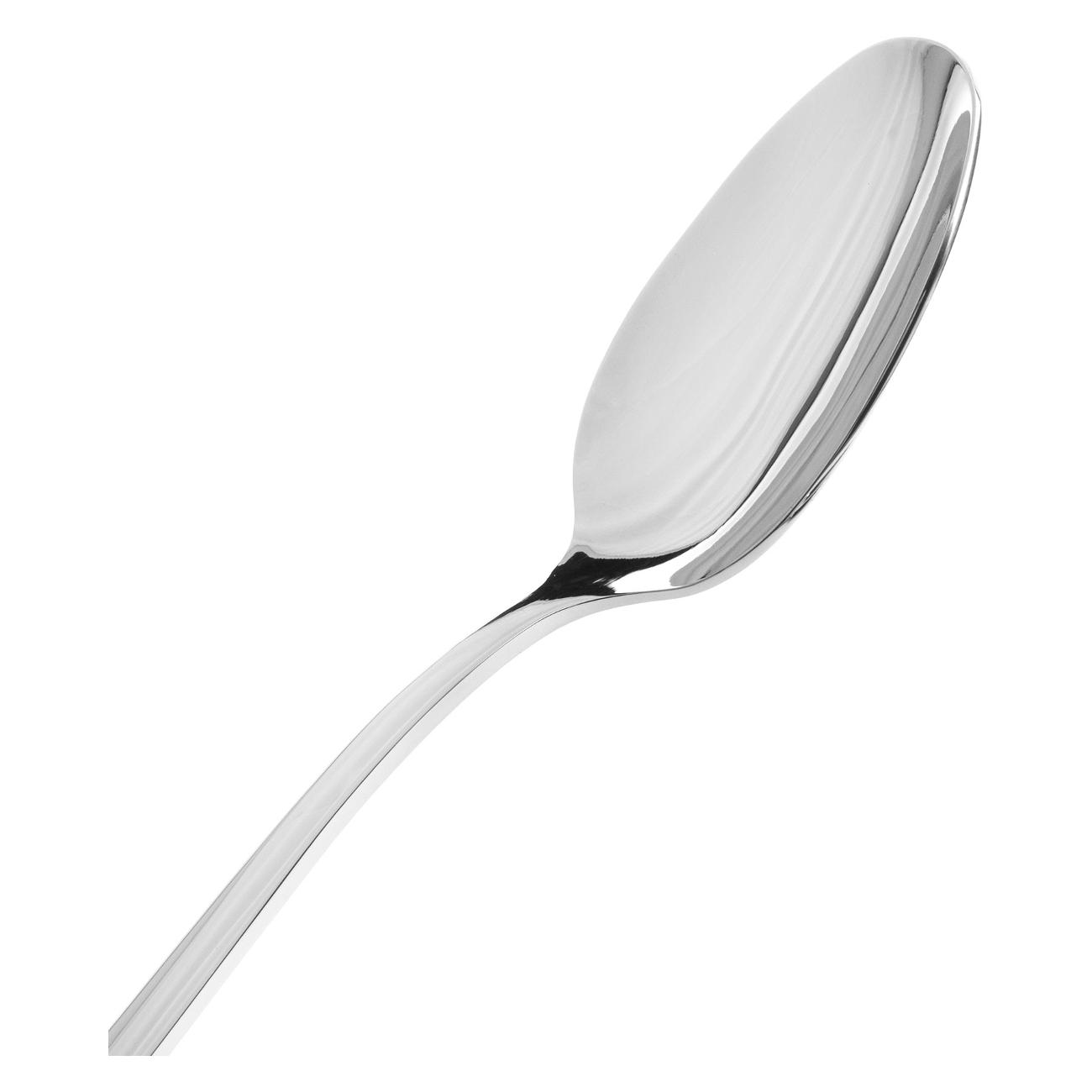 Столовый прибор Cristema PEP-13000-24L