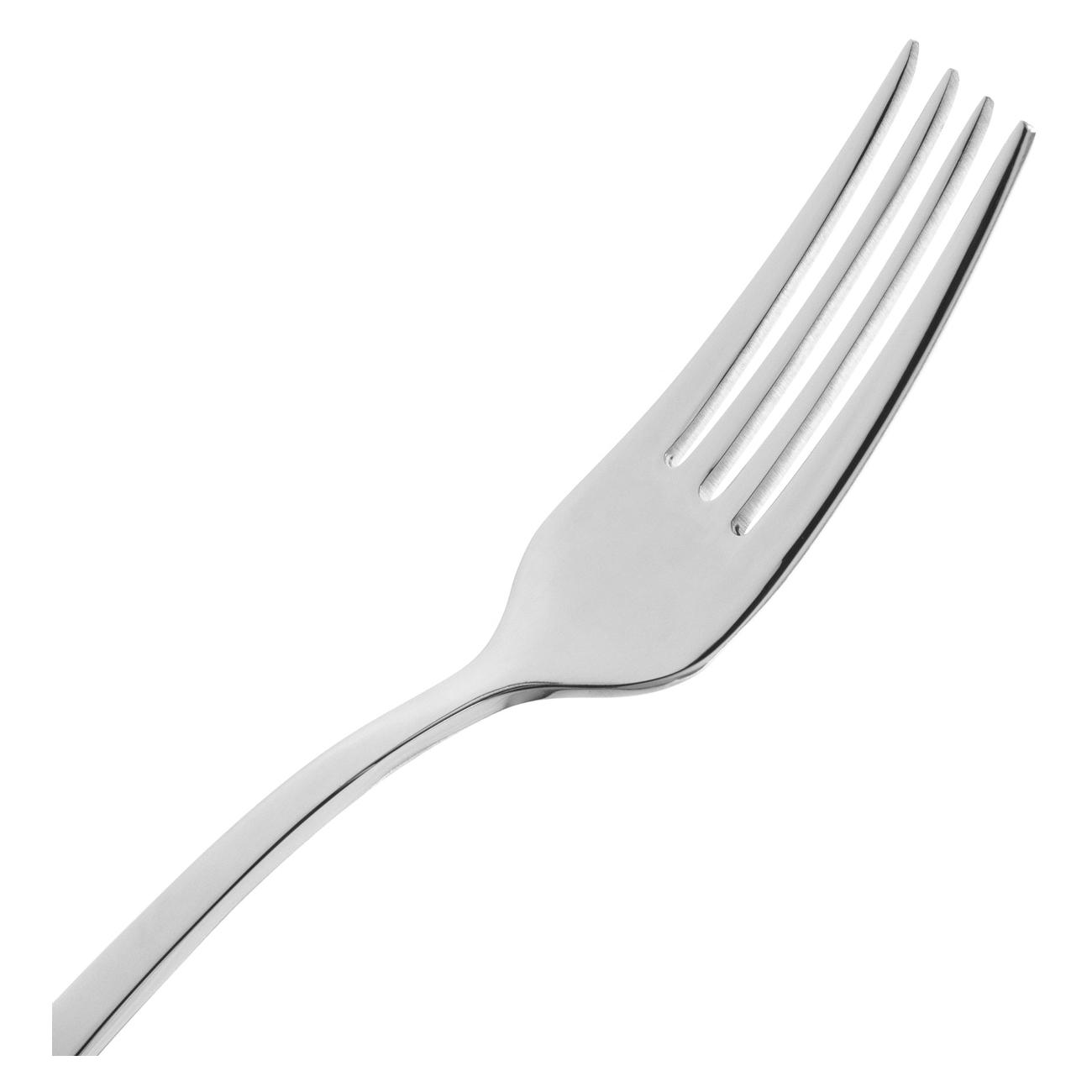 Столовый прибор Cristema PEP-13000-24L