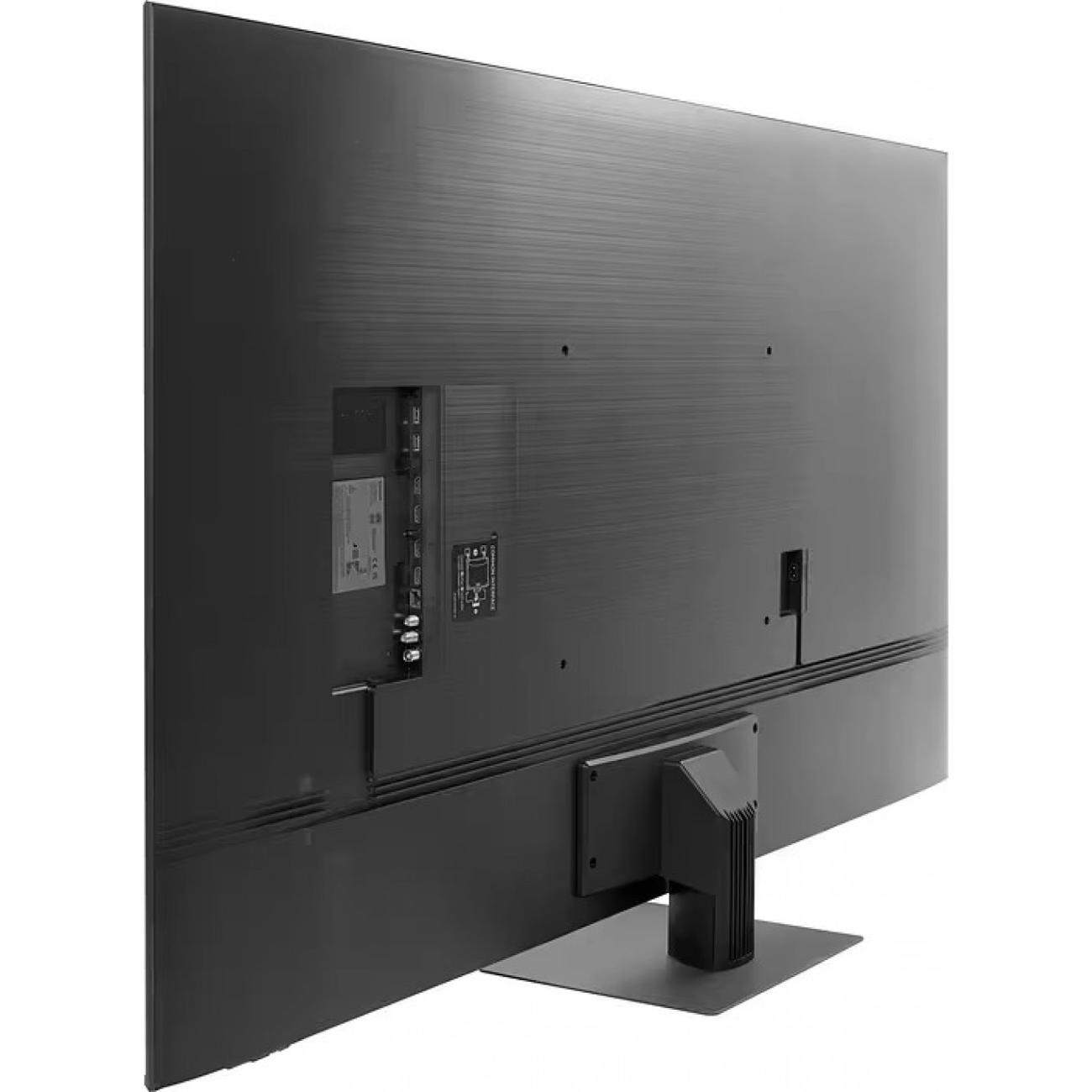 Телевизор Samsung QE75Q77B