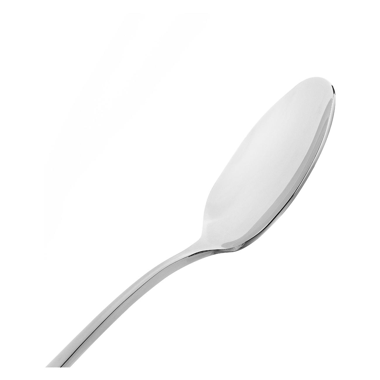 Столовый прибор Cristema PEP-16000-24L