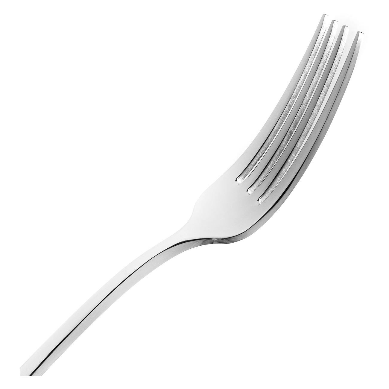 Столовый прибор Cristema PEP-16000-24L