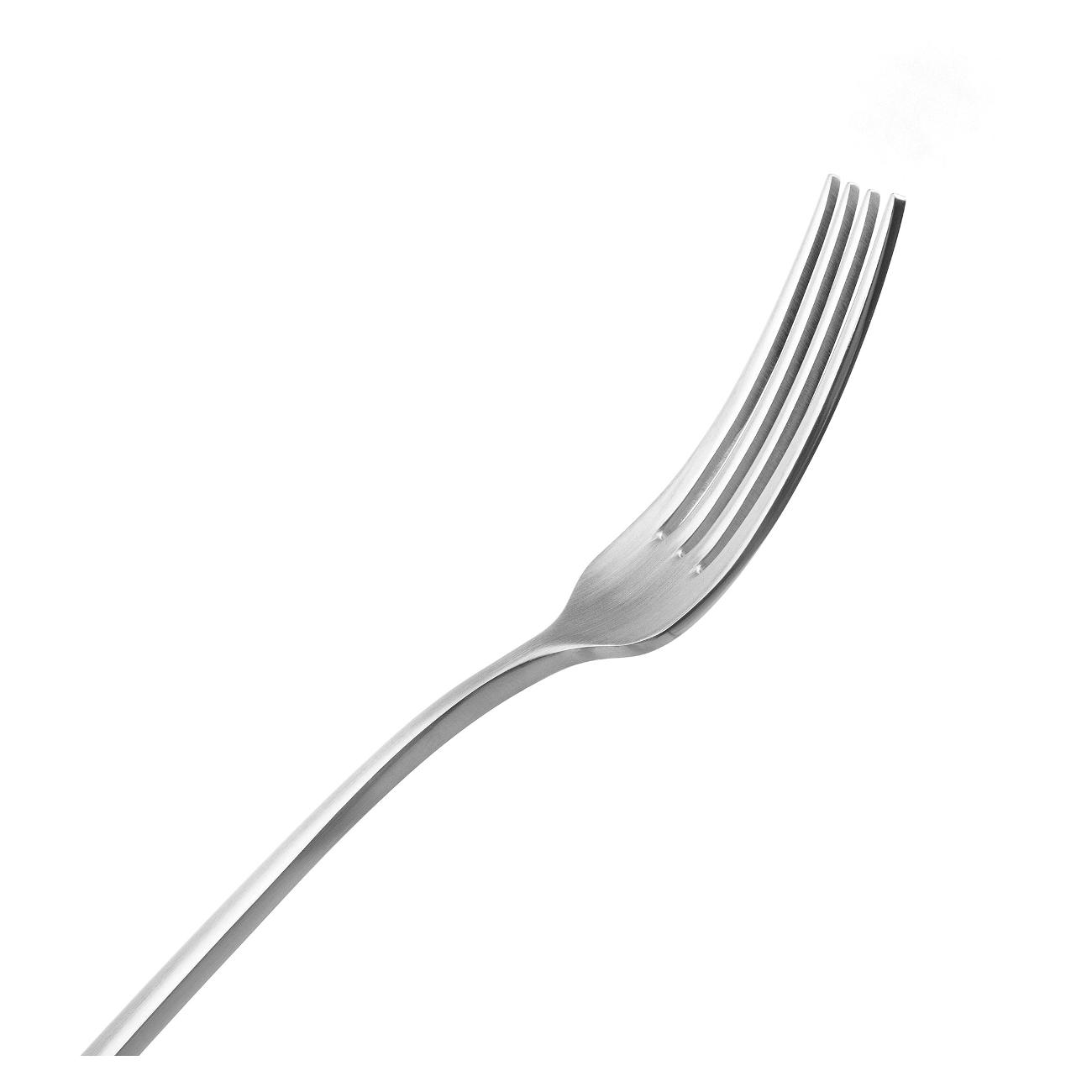 Столовый прибор Cristema PEP-16000-24LE