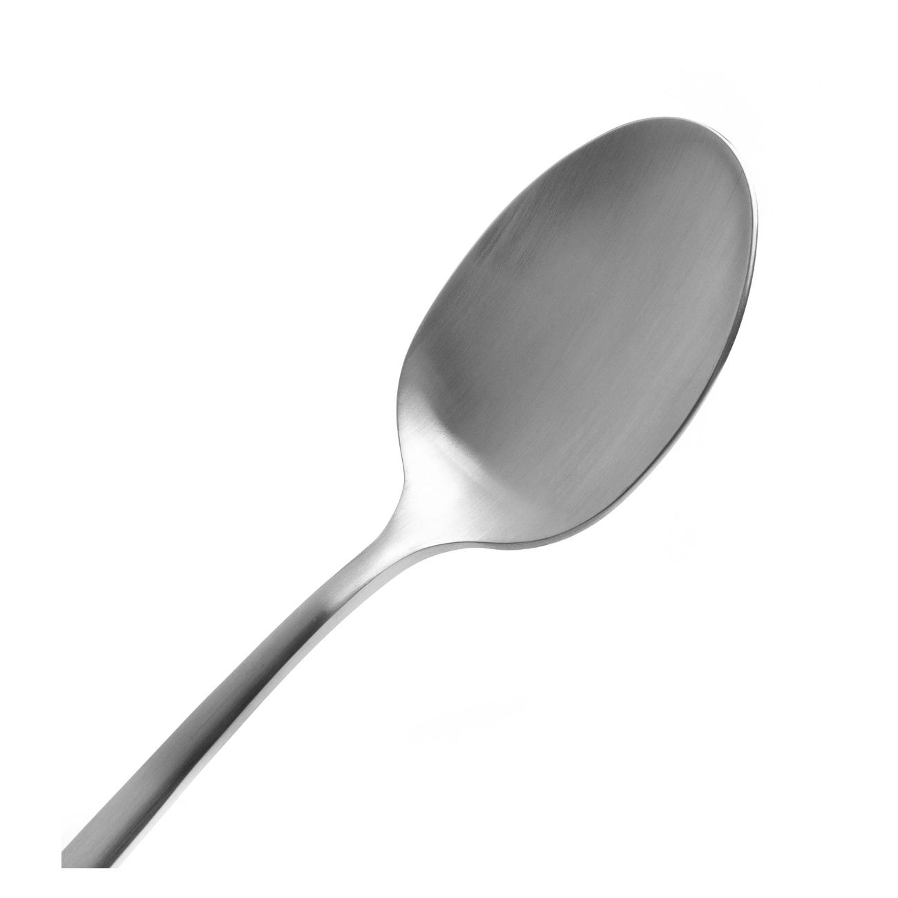 Столовый прибор Cristema PEP-16000-24LE