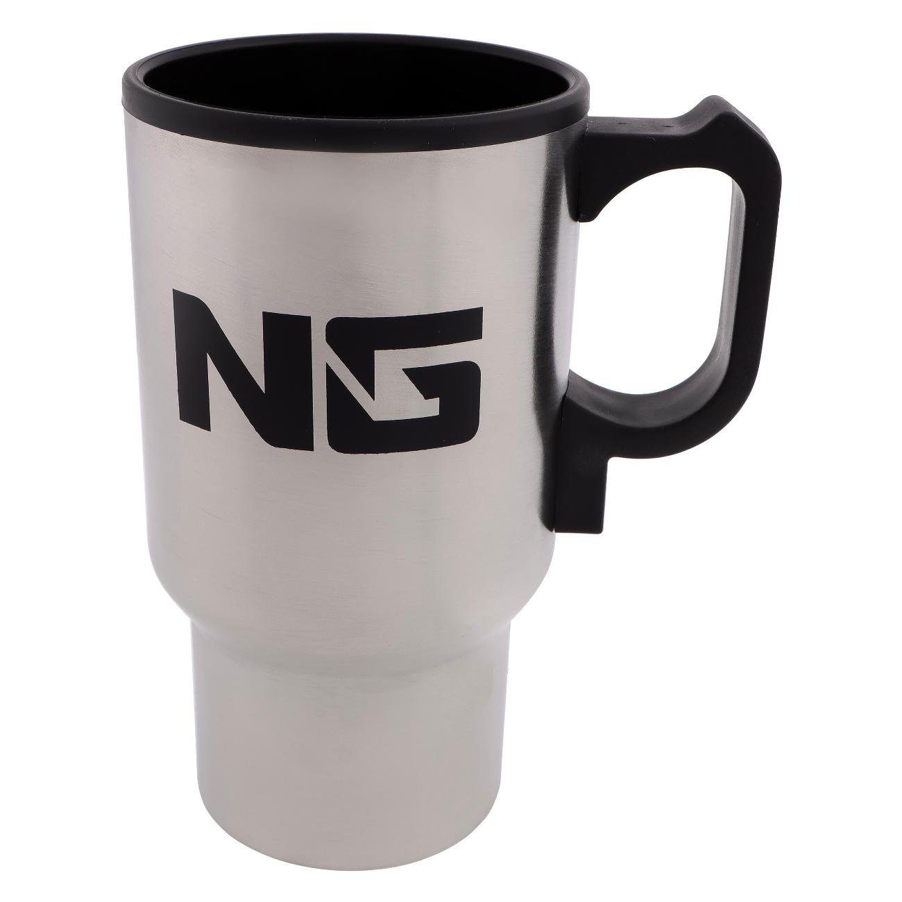 Термокружка NEW GALAXY 724-002