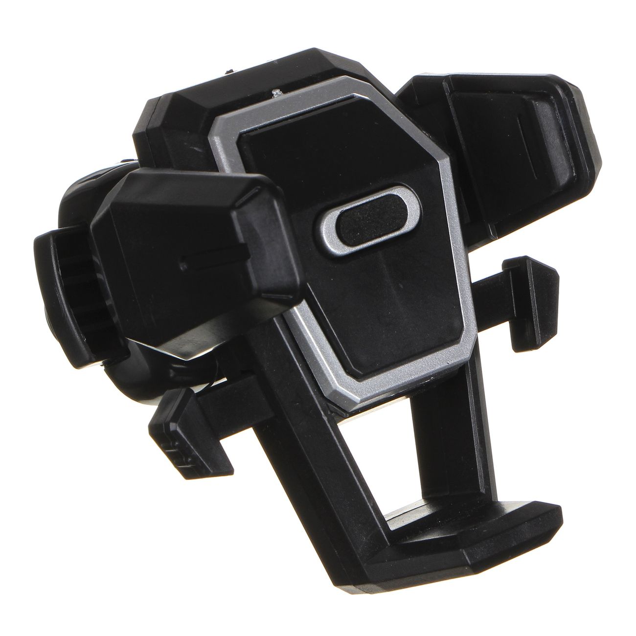 Держатель автомобильный для смартфона NG 733-026