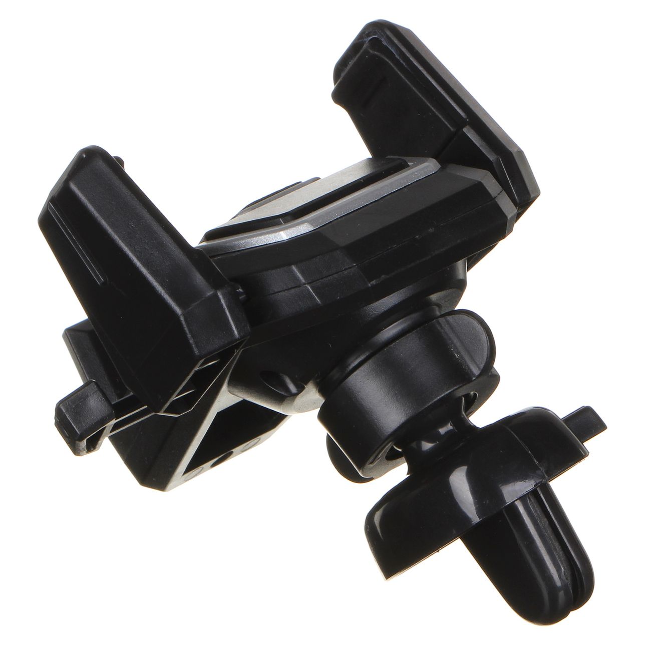 Держатель автомобильный для смартфона NG 733-026