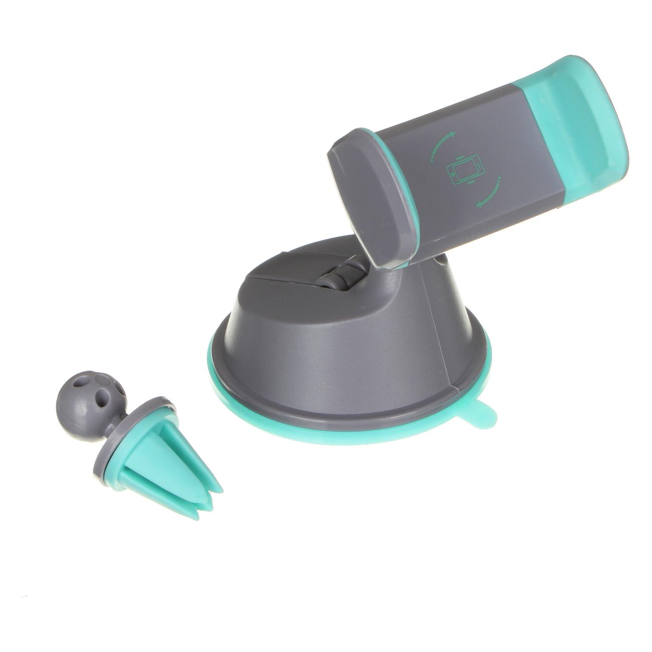 Держатель автомобильный для смартфона NG 733-028