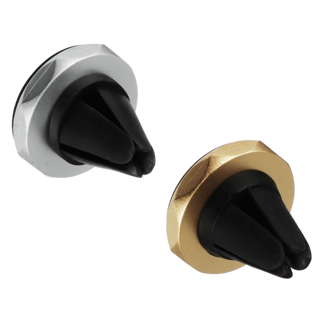 Держатель автомобильный для смартфона NG 733-024