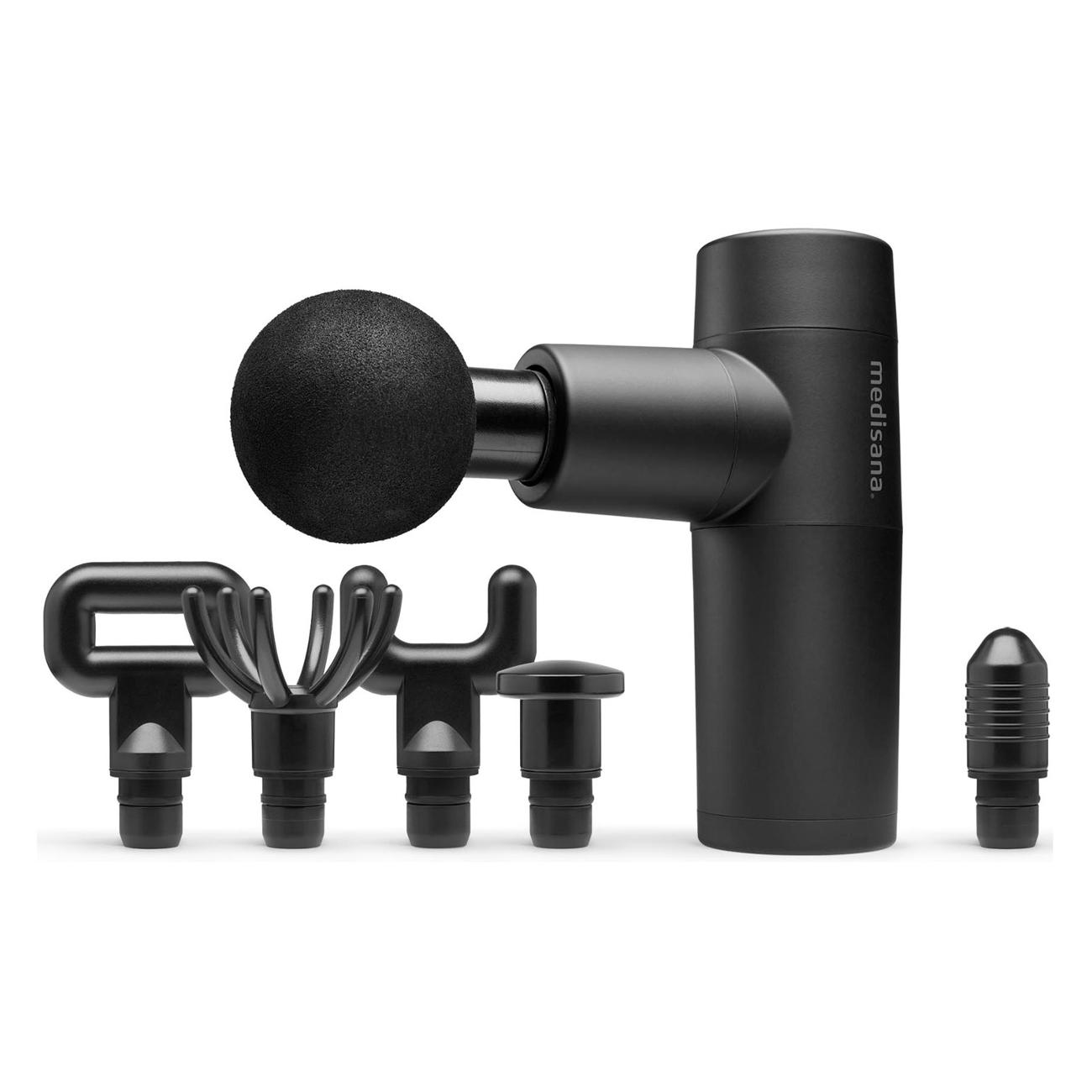 Перкуссионный массажер Medisana MG 150