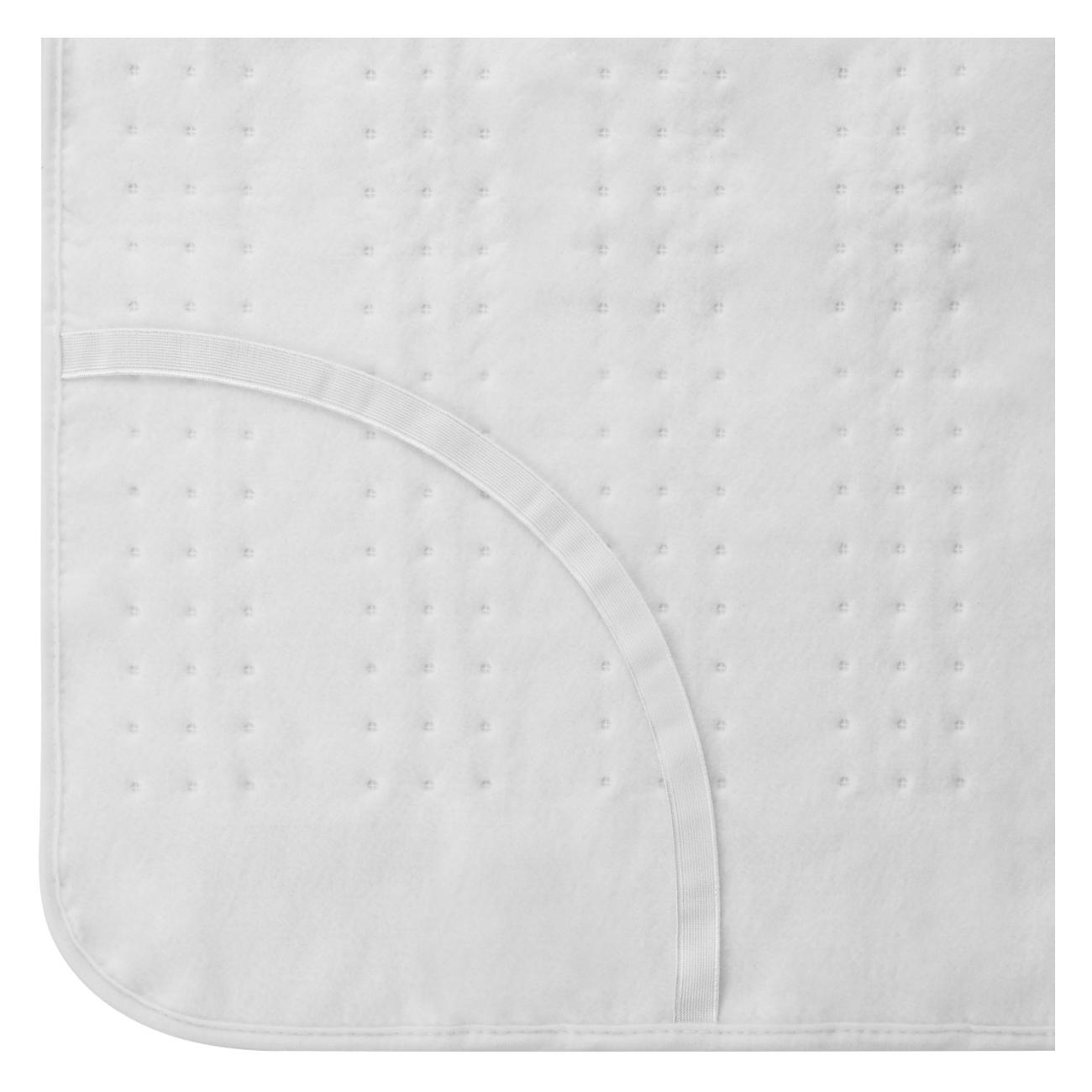 Электропростыня Medisana HU 676