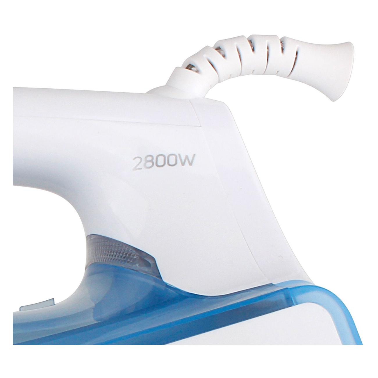 Утюг Taurus Agatha 2800