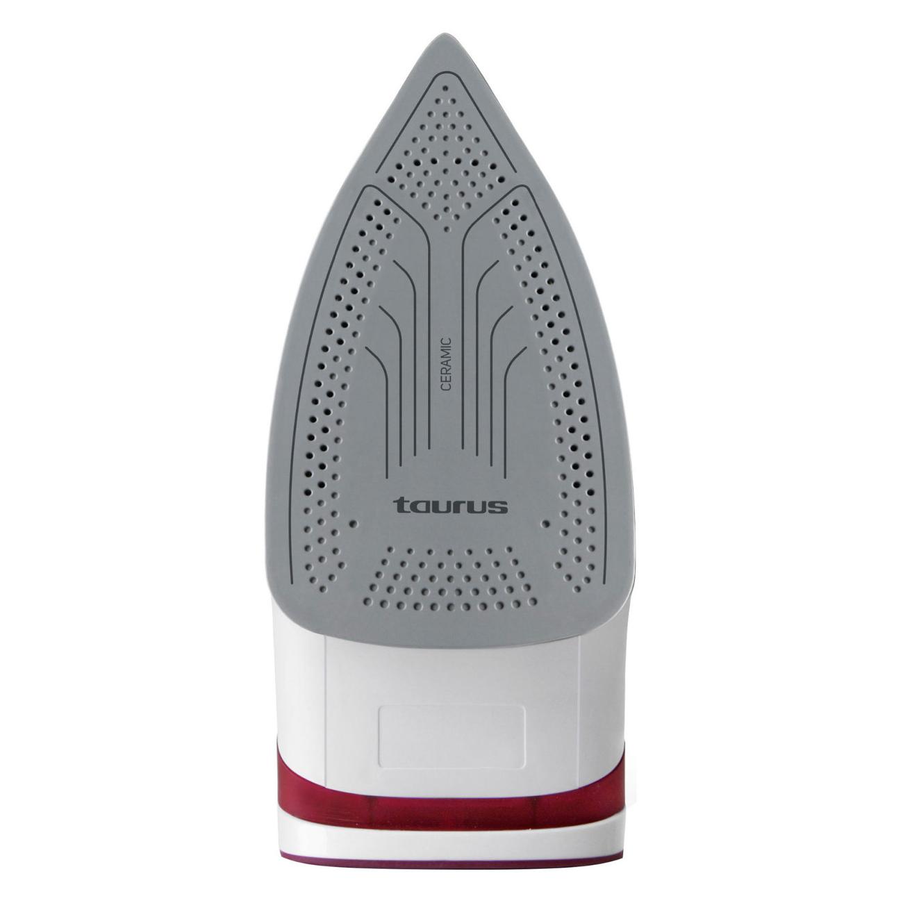 Утюг Taurus Atlantida 3000